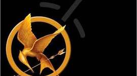Timeline: The Hunger Games