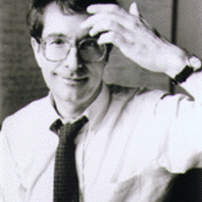 Timeline: The Life and Times Howard Gardner