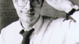 Timeline: The Life and Times Howard Gardner