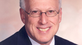 Timeline: Robert Sternberg