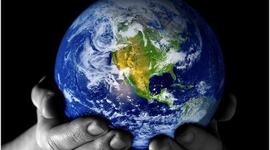 Timeline: Period 5 Benedick and Rainsford History of Earth Timeline