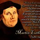 Martin luther here i stand4