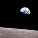 Apollo8 earth sm
