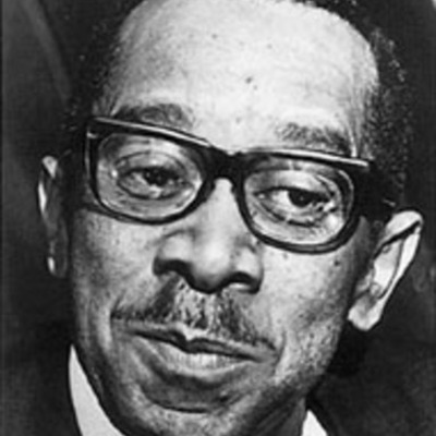 Timeline: Kenneth Clark