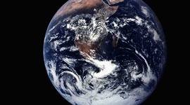 Timeline: Period 5, Baler and Miley, History of Earth Timeline