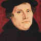 Luther