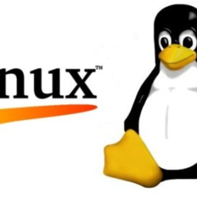Timeline: Historia de GNU Linux