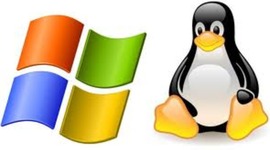 Timeline: HISTORIA DEL SOFTWARE LIBRE