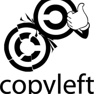 Timeline: ANTECEDENTES Y DESARROLLO DEL SOFTWARE LIBRE