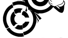 Timeline: ANTECEDENTES Y DESARROLLO DEL SOFTWARE LIBRE