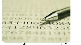 Timeline: Accounting