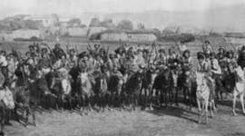 Timeline: War of 1812 Battles