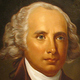 James jamesmadison