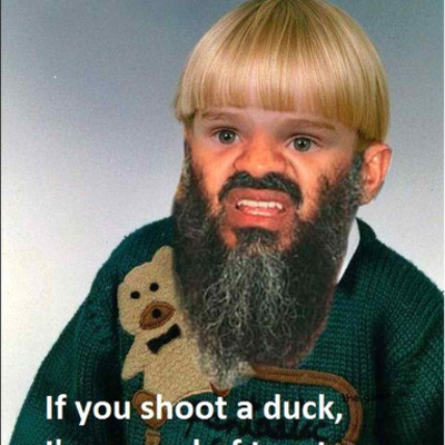 Timeline: Middle East Timeline