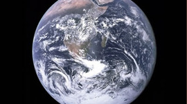 Timeline: 7, Mann, Krick, History of the Earth