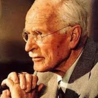 Timeline: Carl Jung biography