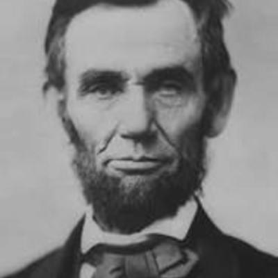 Timeline: Life Of Abraham Lincoln