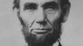 Timeline: Life Of Abraham Lincoln