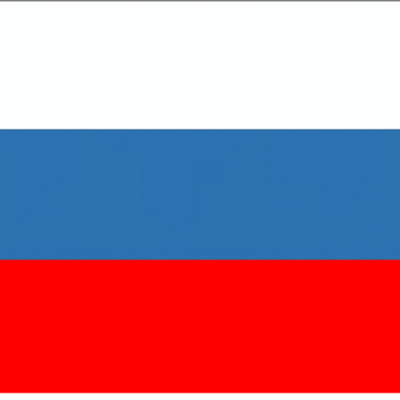 Timeline: Russia Time Line