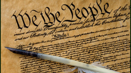 Timeline: Constitution