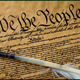 We the people constitution