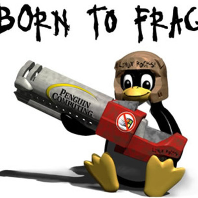 Timeline: historia del software libre