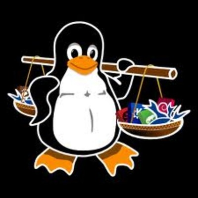 Timeline: historia del software libre