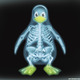 Xray linux