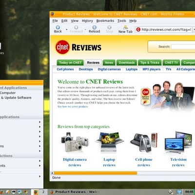 Timeline: HISTORIIA S.L
