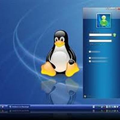 Timeline: historia del software libre