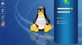 Timeline: historia del software libre