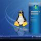 Linux1