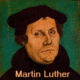 Lutherpic