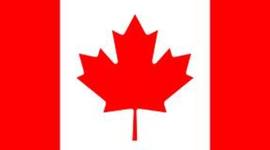 Timeline: World War 1 Timeline