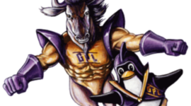 Timeline: Proyecto GNU Linux