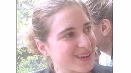 Timeline: Mariam Makhniashvili: Disappearance, investigation and discovery