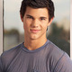 Taylor lautner300