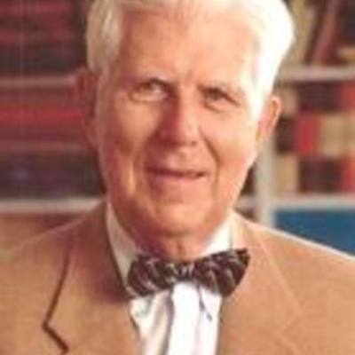 Timeline: Aaron Beck