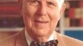 Timeline: Aaron Beck