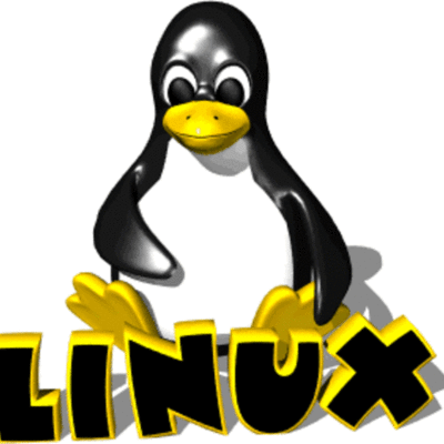 Timeline: LINUX