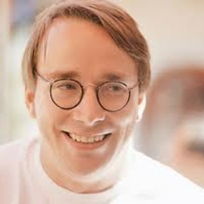 Timeline: historia del software libre y linux