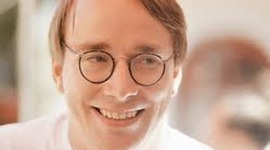 Timeline: historia del software libre y linux