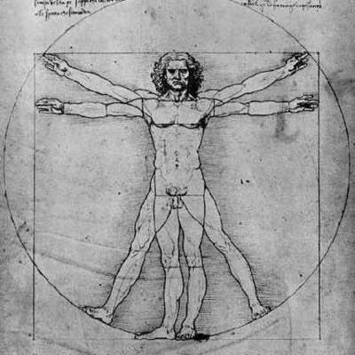 Timeline: Linea del temps Blog