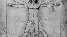 Timeline: Linea del temps Blog