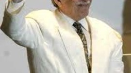 Timeline: LA VIDA DE GABRIEL GARCÍA MARQUEZ