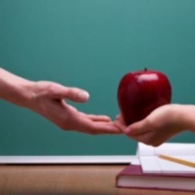 Timeline: My Intellectual Time Line