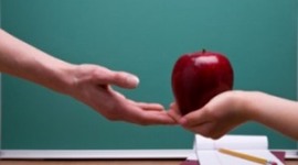 Timeline: My Intellectual Time Line