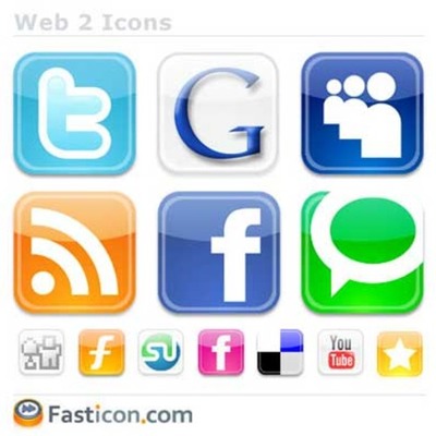 Timeline: Hitos tecnologicos