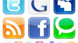 Timeline: Hitos tecnologicos