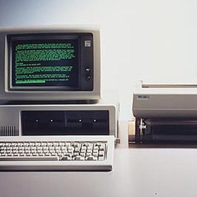 Timeline: Hitos tecnológicos en Colombia